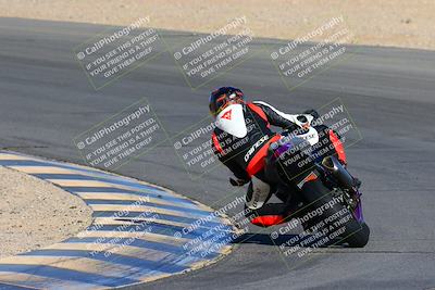 media/Jan-08-2022-SoCal Trackdays (Sat) [[1ec2777125]]/Turn 10 Backside (930am)/